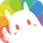 画师